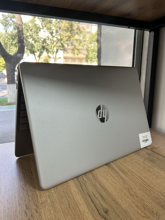 Ноутбук HP Kaspi 0-0-12/BARI BAR SHOP/К/т: 5060