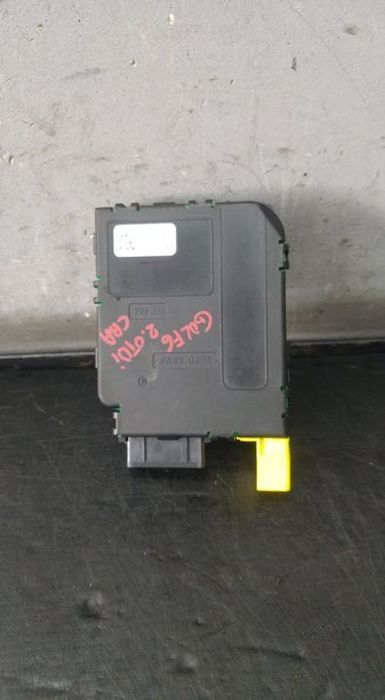 Modul coloana volan 2.0 tdi vw golf 6 5k1 1k0953549 anp80h126a