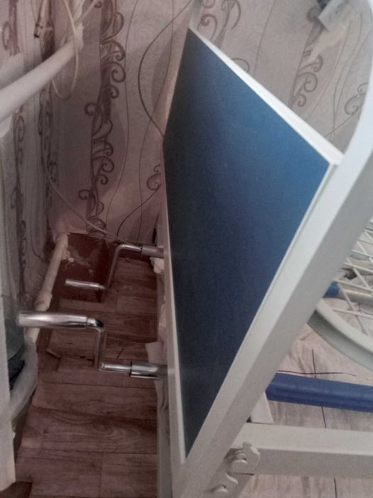 Продаю кровать б.у