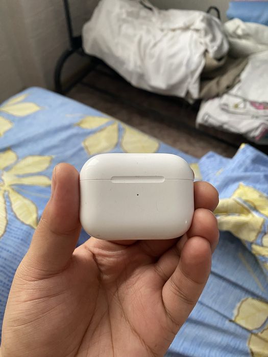 apple airpods pro 2
