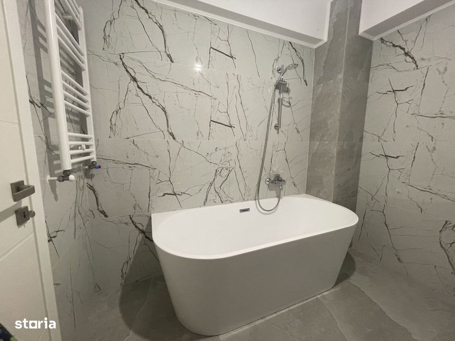 Apartament 2 camere 62 mp | Bloc 2023 | Iosia Residence | Comision 0%