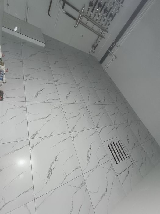 Kafil ish qilaman baqvat zabardas Tashkent shahar boylab .