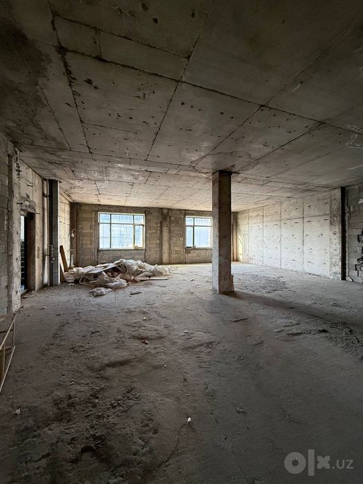 Продается 4х ком квартира, ЖК Дипломат, ор-р: ул. Нукусская, 134м²