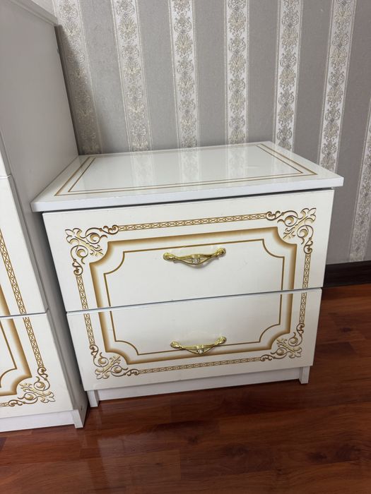 Спальный гарнитур дешево