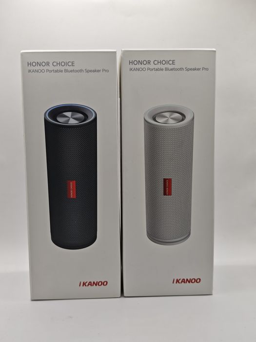 Boxă Portabilă Honor
