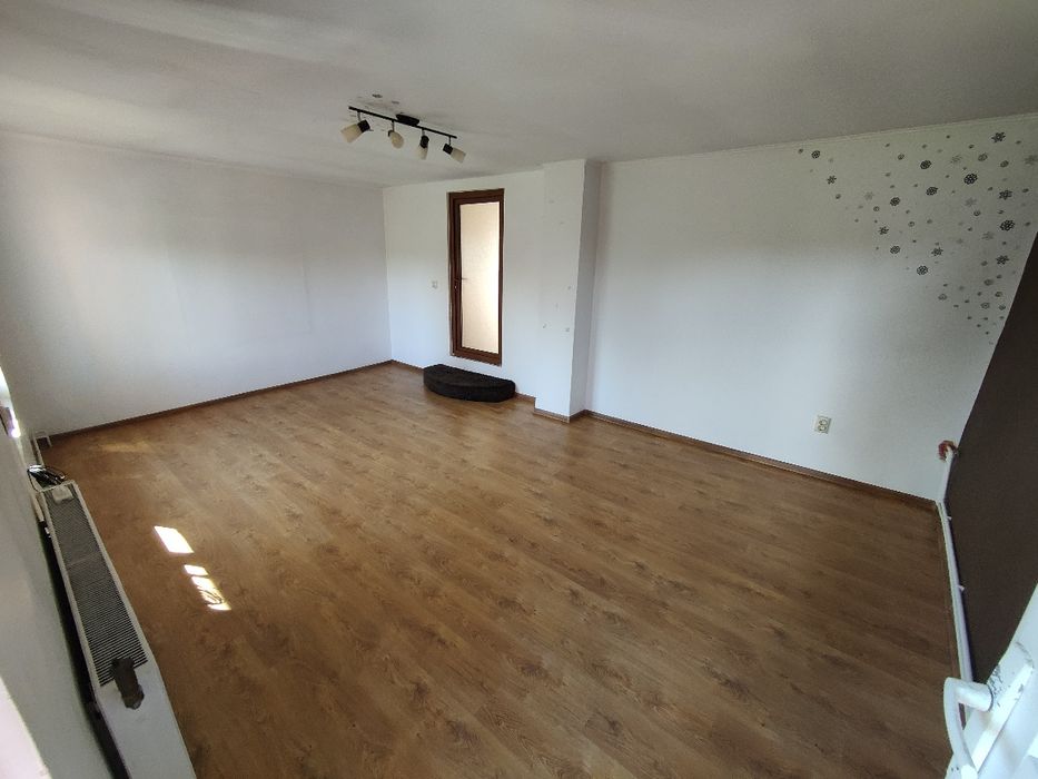 Casa de vânzare Bragadiru