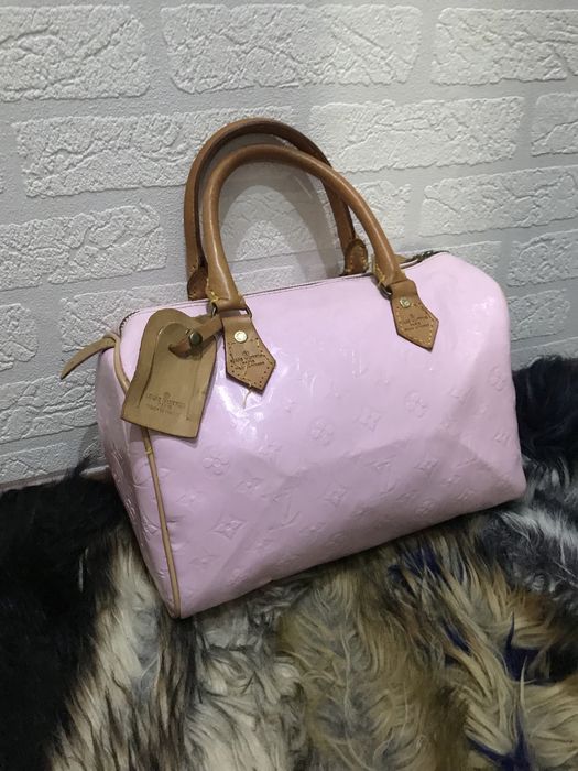 Genti piele naturala Fossil Coach Mk