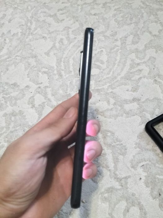 Xiaomi 12t pro обмен