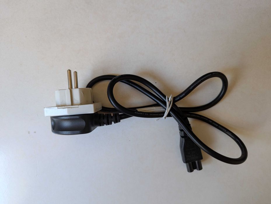 Lenovo ThinkPad Thunderbolt 3 Dock (Докинг станция)