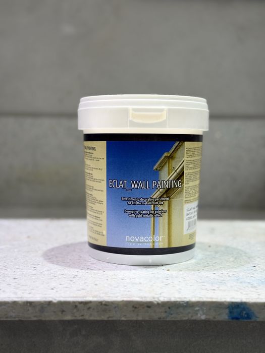 gold ranglar uyingizga chiroy beruvchi orginal italya mahsuloti