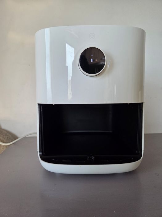 Vand airfryer Xiaomi, 3.5L, 1500W