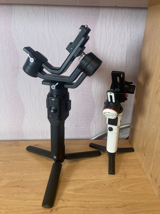 Ronin SC Продам!