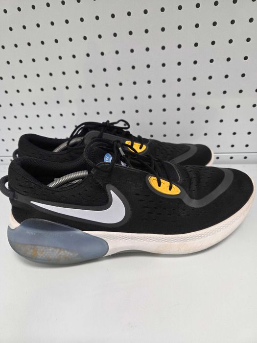 Оригинални мъжки маратонки- Nike Joyride Dual