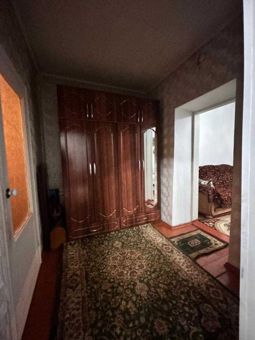 СРОЧНО Продается дом с.Шымыр