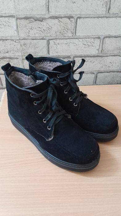 Продам новые раз 40