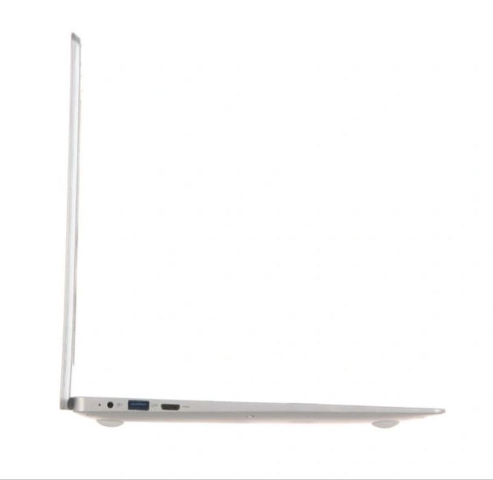 Haier ноутбук u1520sm