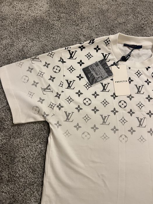 Мъжки тениски топ модел