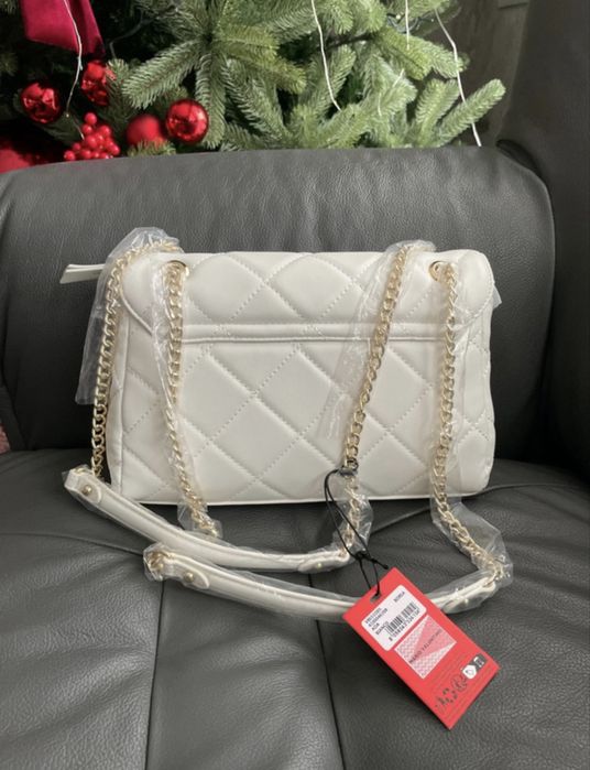 Geanta noua Mario Valentino