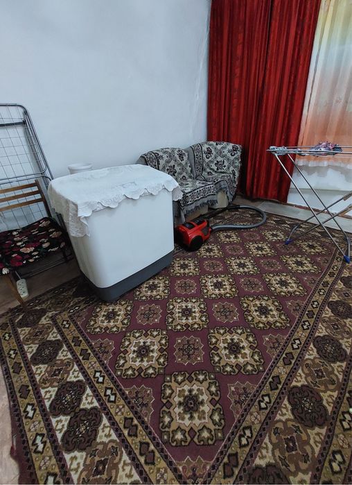 Продам дом рядом с городом