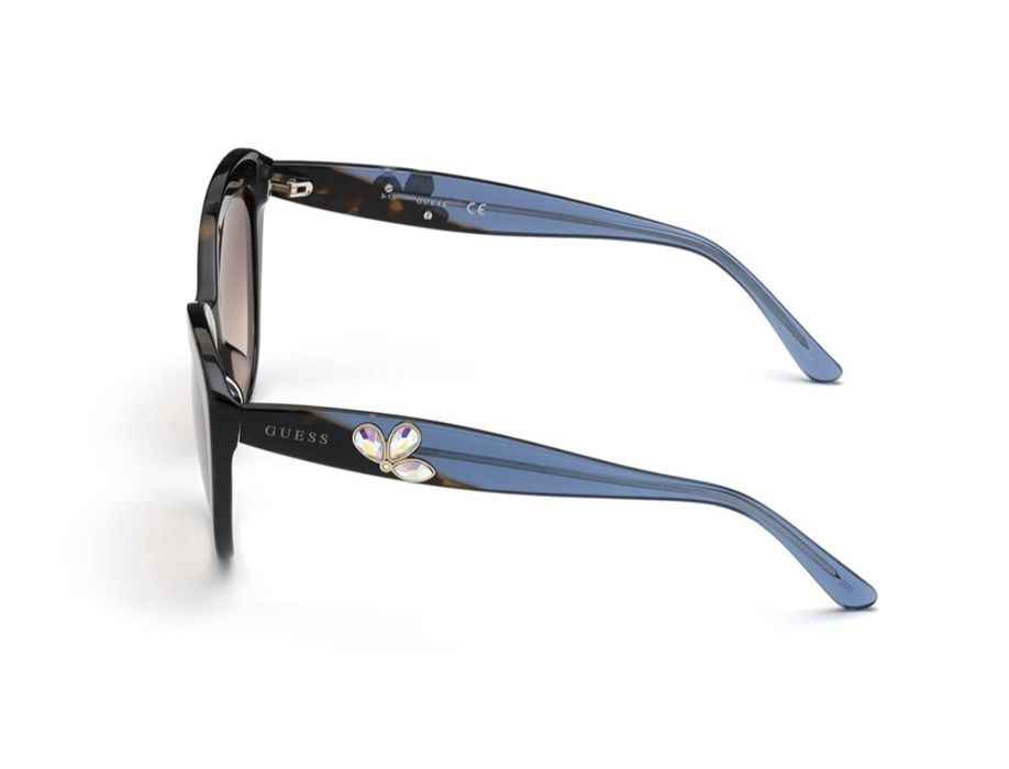 Ориганални слънчеви очила Guess