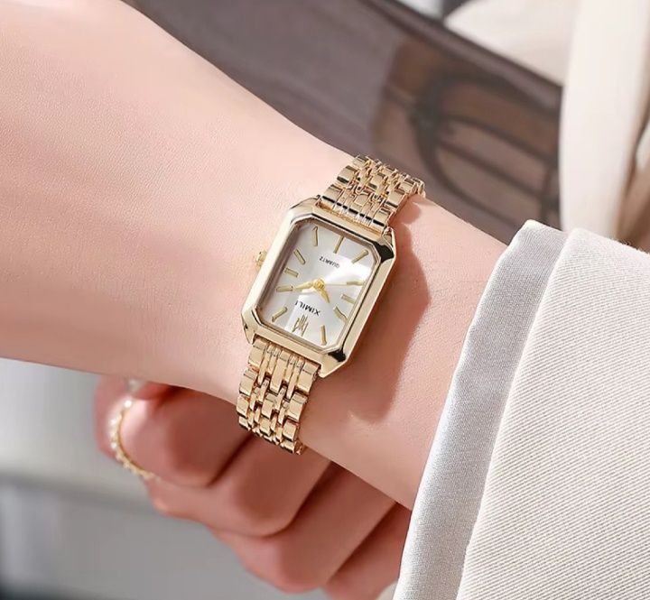 Ayol va qilzlarimiz uchun