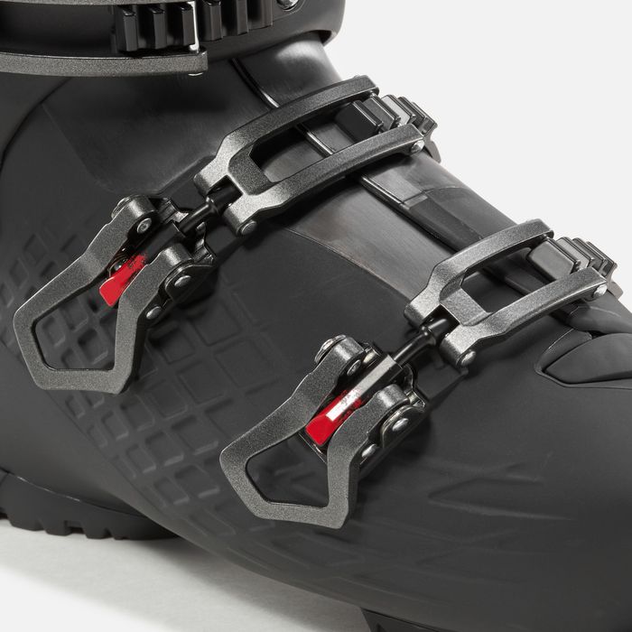 Clăpari schi Rossignol Alltrack 90 - produs resigilat Decathlon