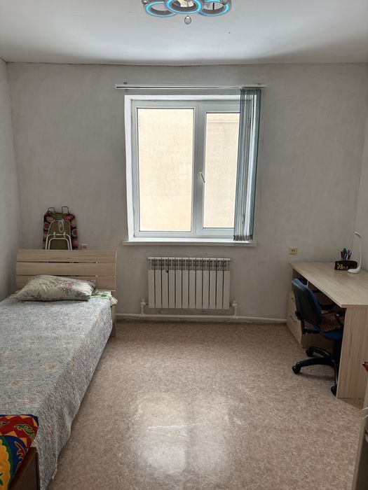 Дом на продажу !!!