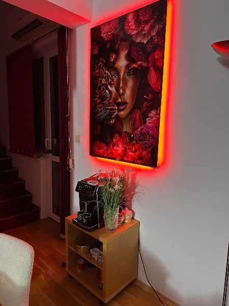 Продава се Мезонет в Пловдив, Съдийски - 147 кв.м за 885 €/кв.м - Снимка #8