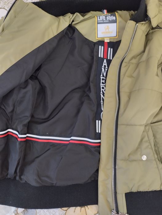 Продам детская мальчик