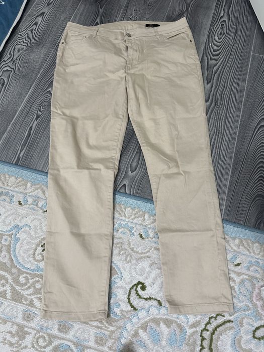 Продаются разные одежды