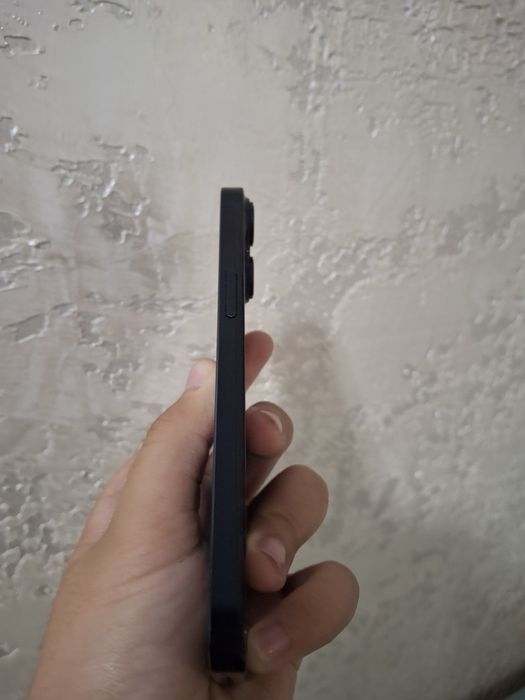 Обмен Iphone 14 128gb