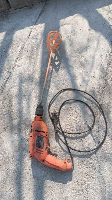 Продам для дома продам