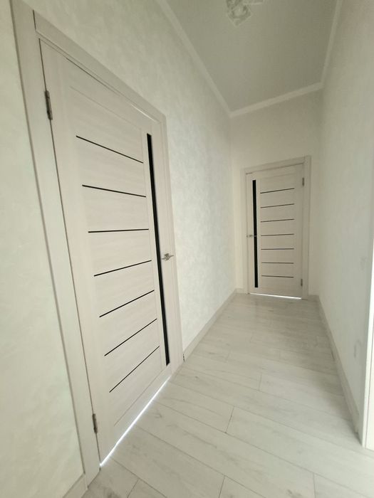Дом 130 м² Старый Аэропорт