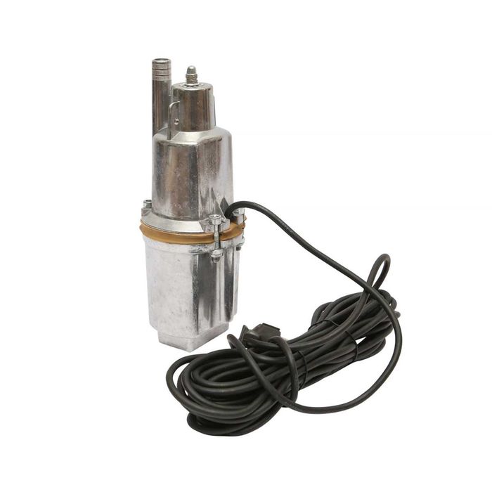 Pompa Vibratii submersibila 18L/min VMP 60
