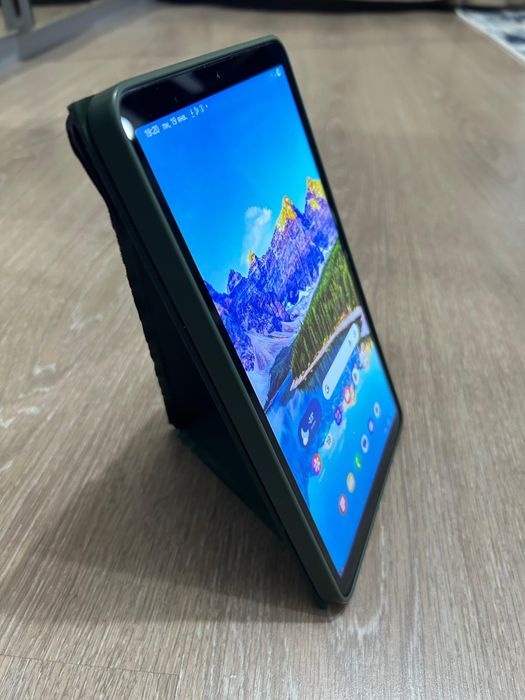 Планшет Самсунг Galaxy Tab A9