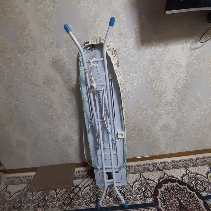 Дазмол стол жуда кулай