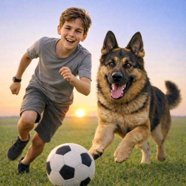 Рисувам по снимка. Хиперреализъм, характер, присъствие,.