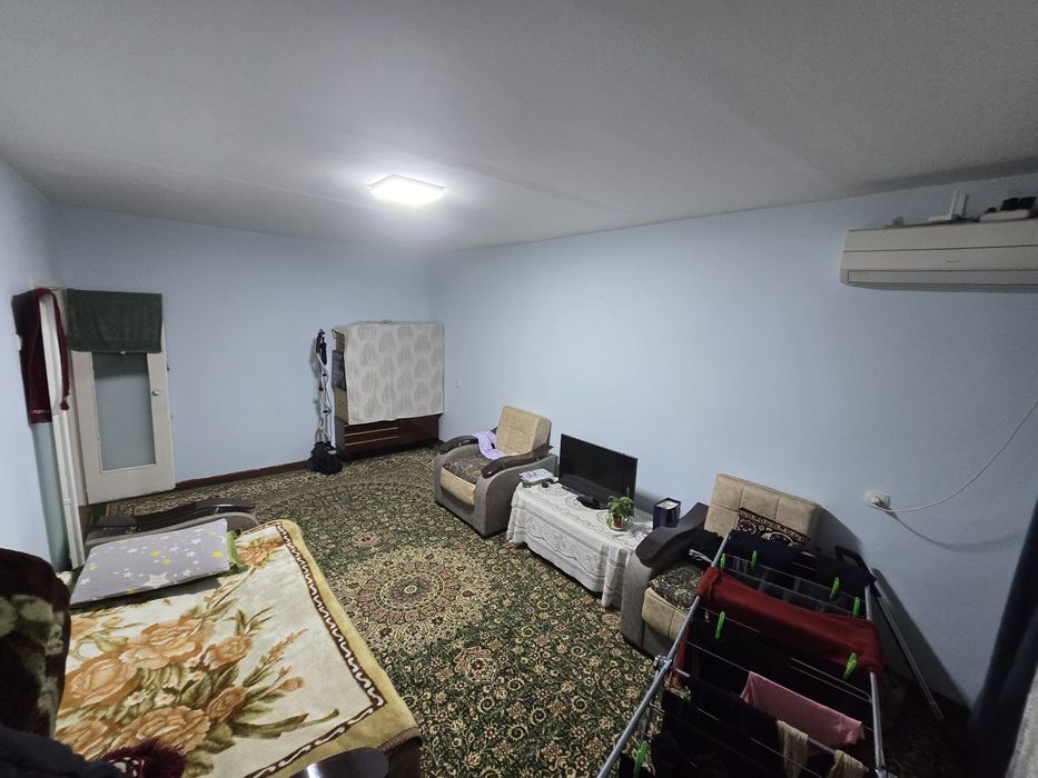 Наккашлык 2-4/3/4 77-серия Метро Чиланзар только Семьям с ЗАГСом