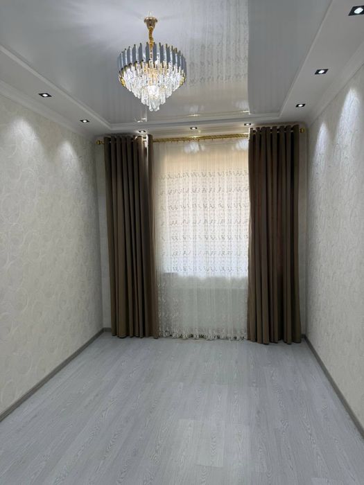 Продается квартира дублекс Евроремонт