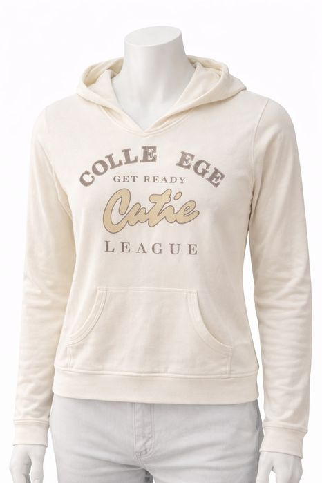 Худи, кофты, спортивки, олимпийки, зипки, футболки