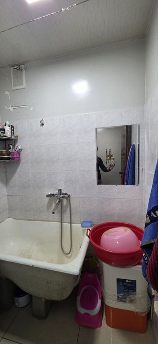 Бадамзар РОВД, 1/3/4