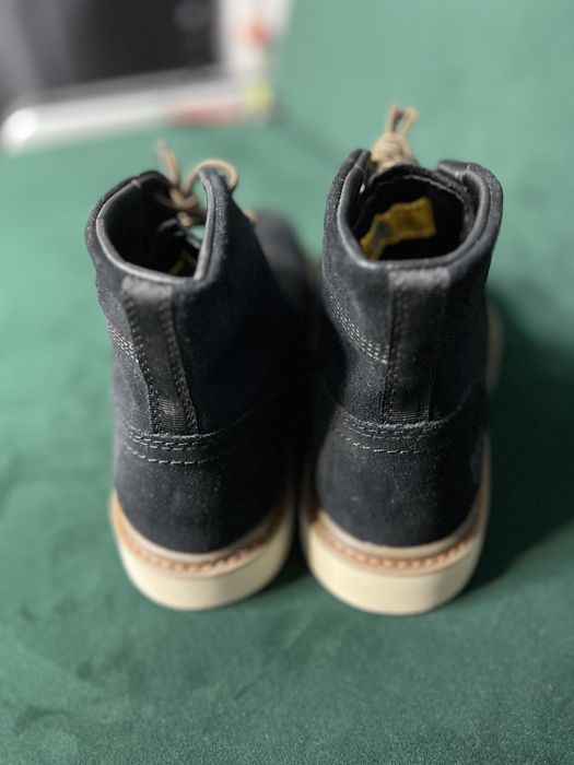 Мъжки обувки CATerpillar Narrate