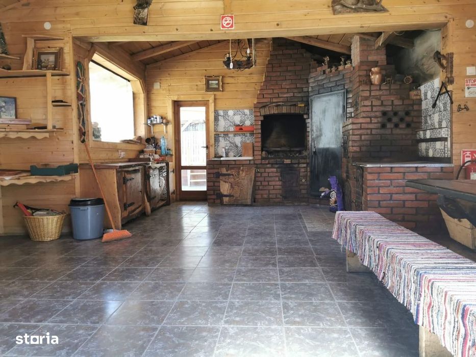 Casa,