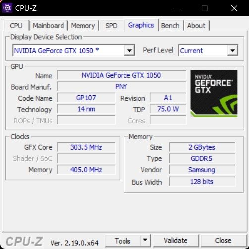 Компьютер Core i7-4790K / 16GB / GTX 1050 / SSD 240GB