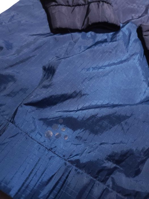 CRAFT windstop Горнище/Мъжко XL