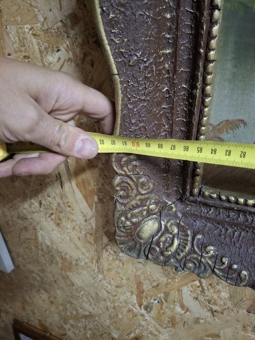 Tablou,pictura pe panza