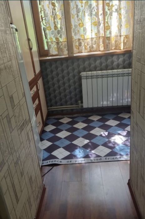 Квартиры по суточно каспи Red бар!