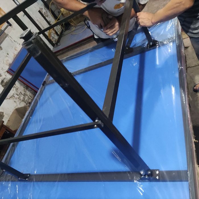 Stol tennis optom seh настольный теннис доставка