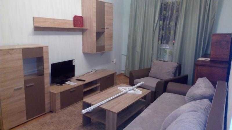 Продава се Двустаен апартамент в София, Овча купел 2 - 88 кв.м за 1194 €/кв.м - Снимка #4