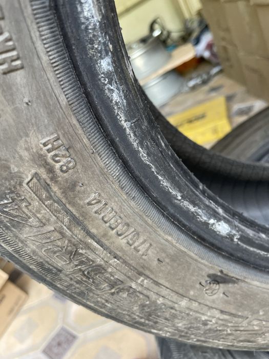 Кама 175/65/14 лето